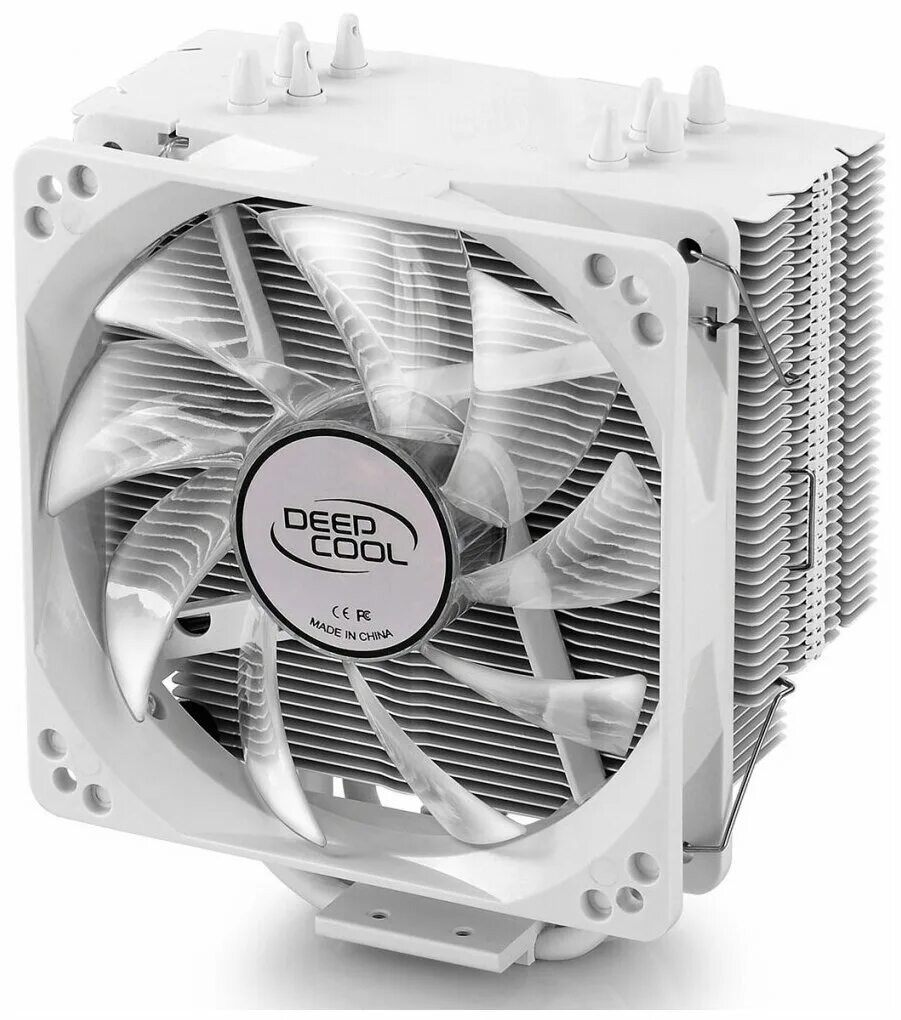 Кулер для процессора deepcool 400. Кулер Дипкул гаммакс 400. Deepcool GAMMAXX 400. Deepcool am3+ кулер. Кулер для процессора Deepcool GAMMAXX 400.