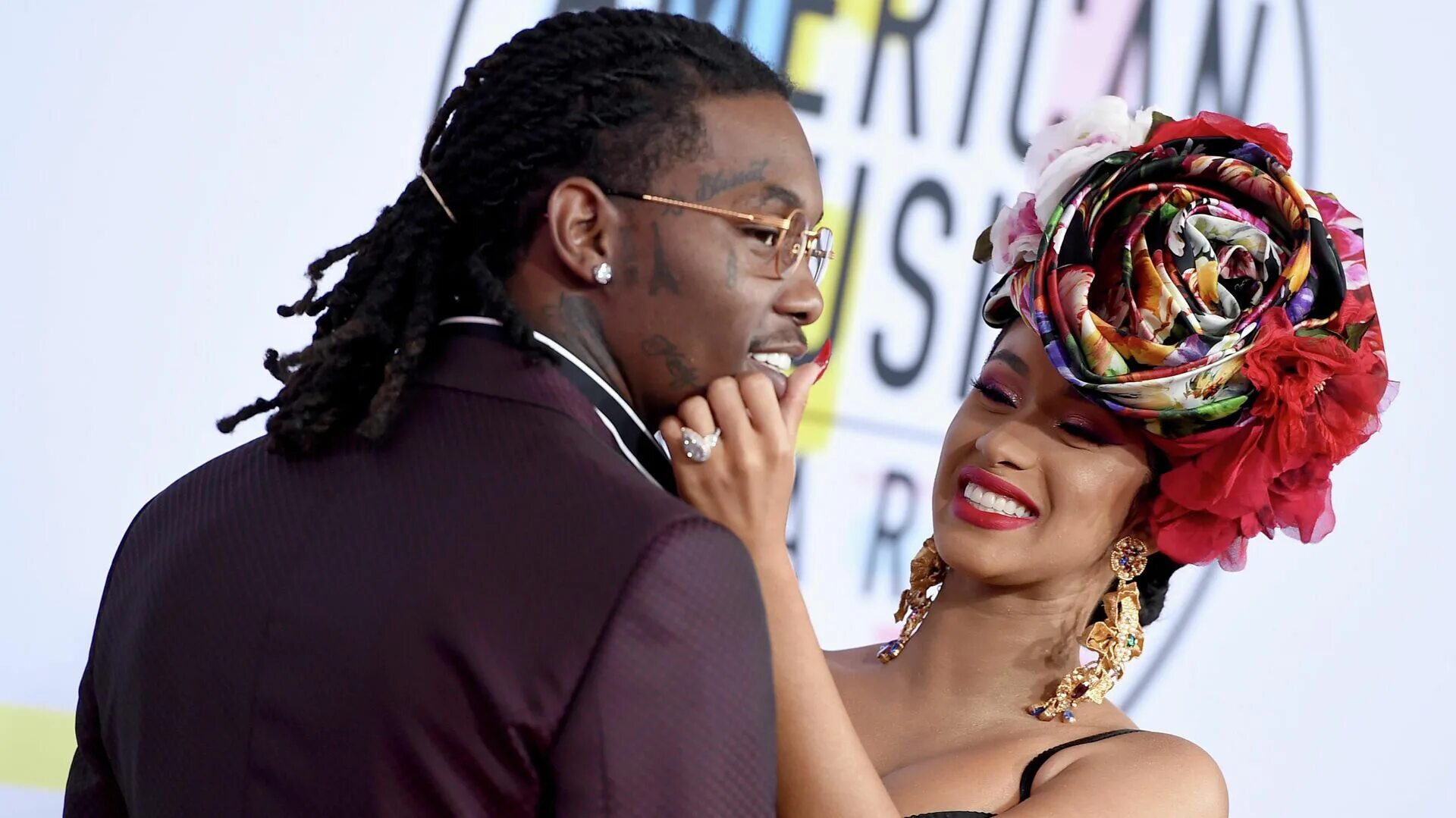Жена американского рэпера. Cardi b husband. Канье уэст жена. Dmx и ташира симмонс. Рэпер карди би.