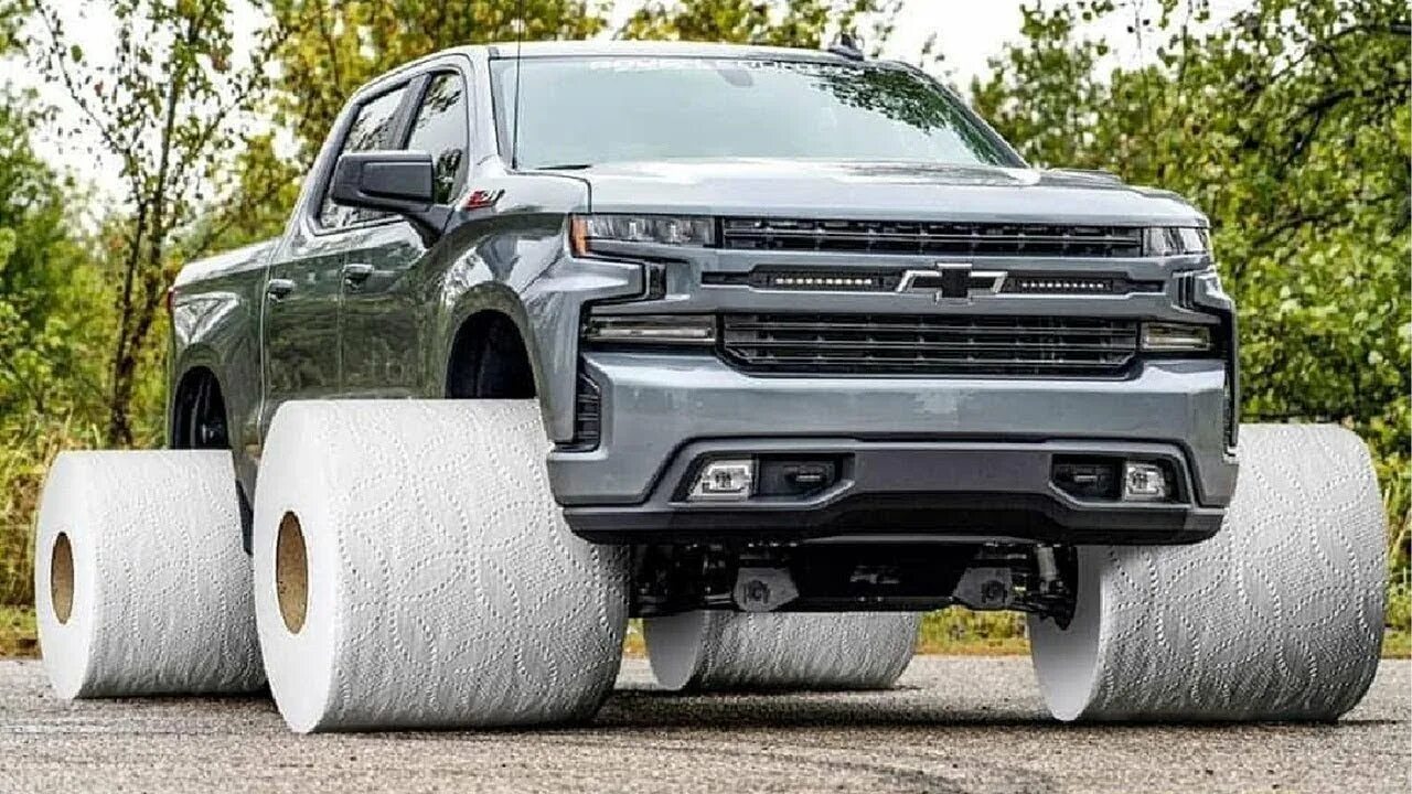 Авто моменты. Баг с машиной прикол. Смешные случаи на дороге. Вин дизель форсаж 10. Авто моменты.