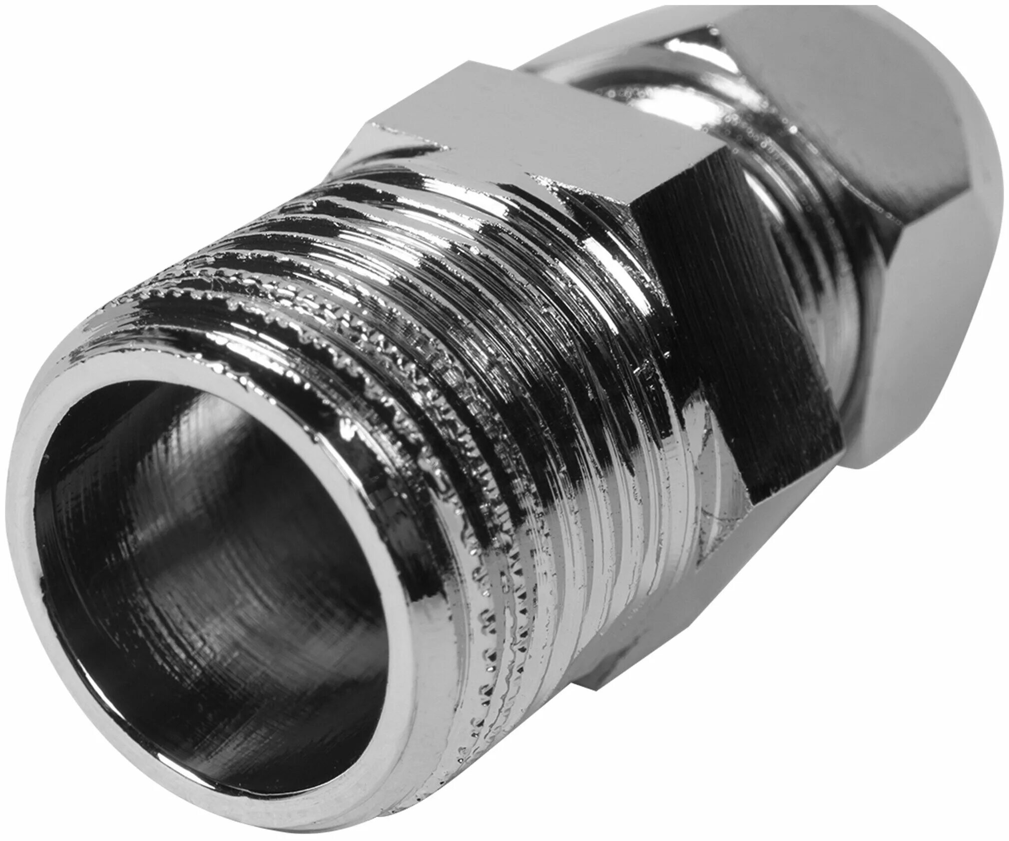 жесткая подводка для смесителя remer. трубка хромированная d=10мм (l=350мм) для смесителя m10 114-м1035 rr remer. подводка хром. жесткая подводка для смесителей damixa 13033. жесткая подводка grohe 45385000.