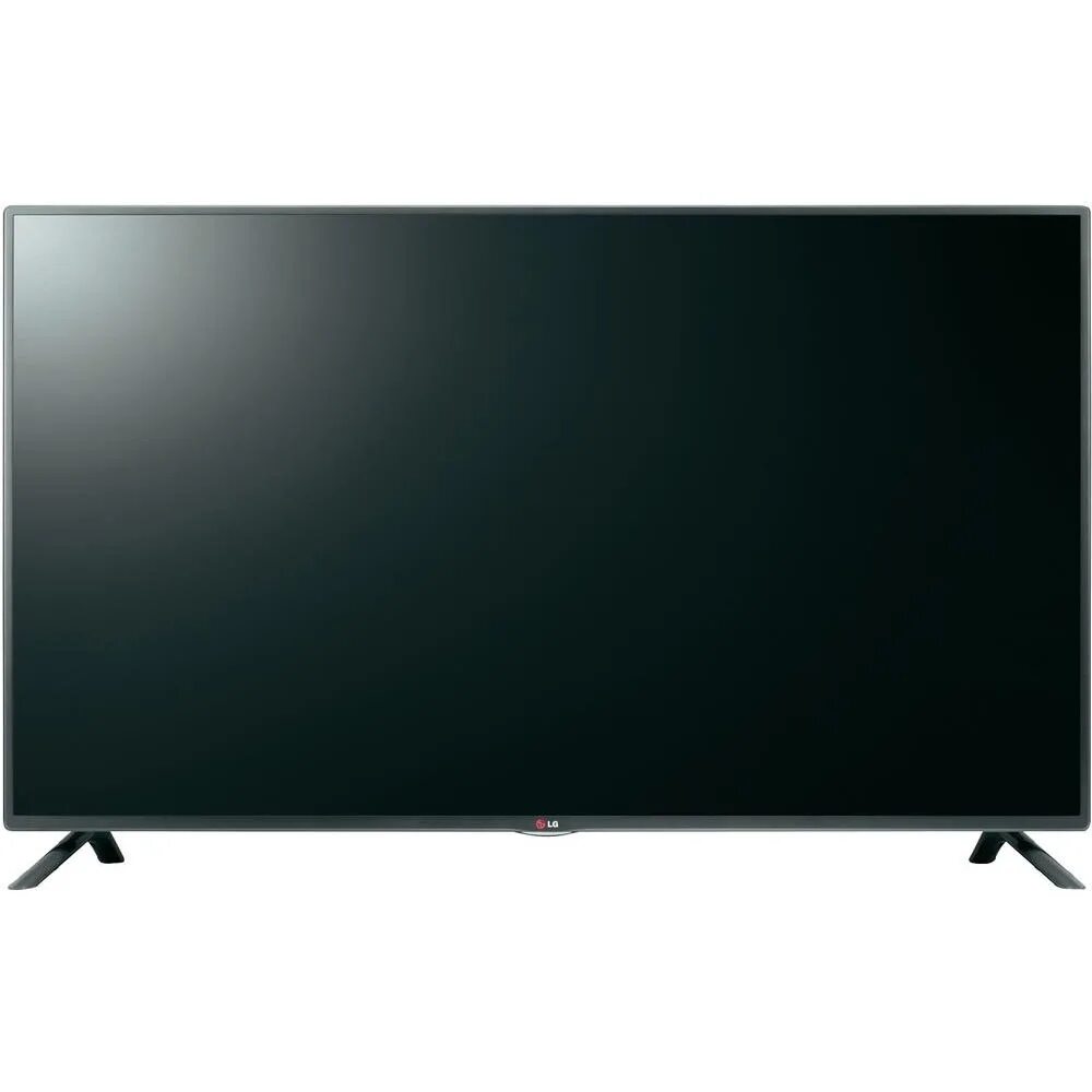 Lg 32lb561u. LG 42lb561v. Телевизор LG 32lb561v. Телевизор LG 39lb561v-ze. LG 42lb561v подсветка.