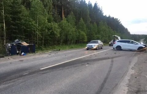 Сегодня алапаевск екатеринбург