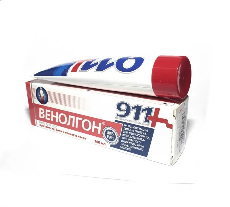 911-конский каштан гель-бальзам. Гель венолгон 911 отзывы. Венолгон гель для ног. Венолгон 911. Гель венолгон применение.