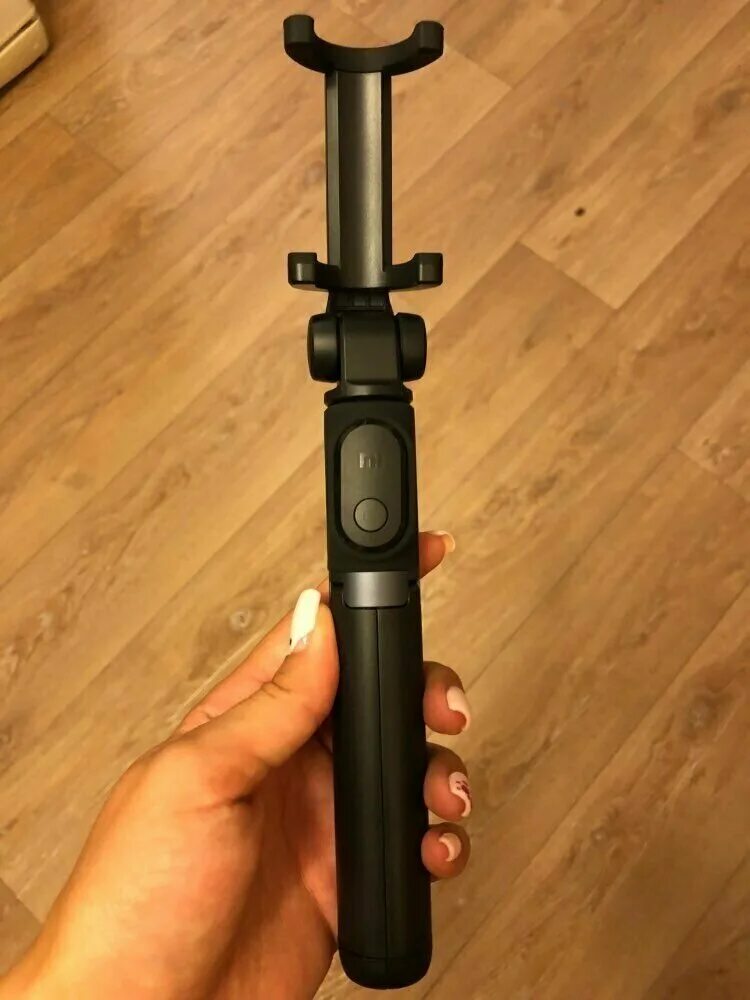 Xiaomi mi bluetooth selfie stick tripod. трипод/монопод xiaomi mi bluetooth selfie stick tripod черный. монопод xiaomi mi selfie stick tripod. штатив xiaomi mi selfie stick tripod. Xiaomi selfie stick tripod.