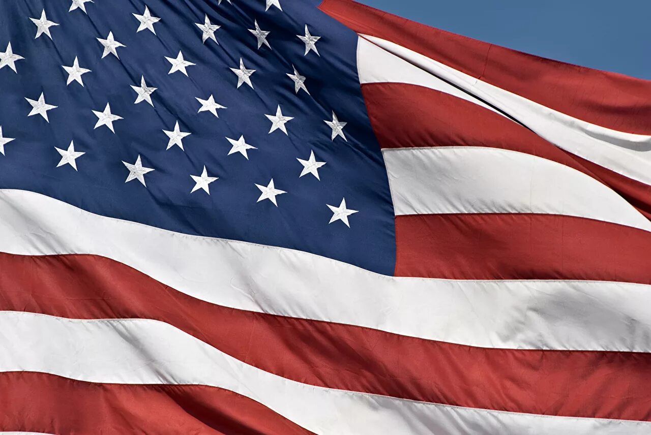 Как там сша. Флаг сша. фон америка. соединенные штаты америки. америка сша.