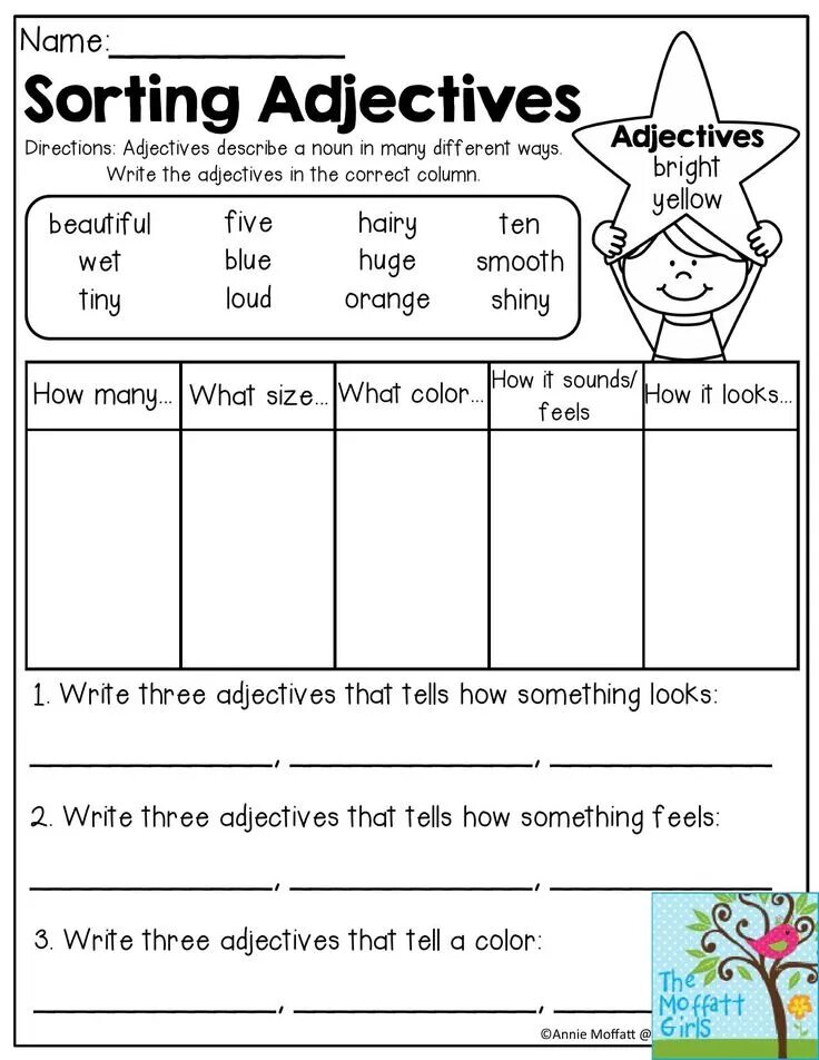 Прилагательные на английском Worksheets. Прилагательные Worksheets 5 Grade. Nouns - adjectives в английском языке Worksheets. Adjectives in English Worksheets. Adjectives activities