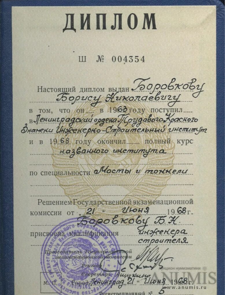 Специальность пгс расшифровка. Пгс специальность. Специальность пгс расшифровка. Специальность в дипломе. Специальность пгс расшифровка.