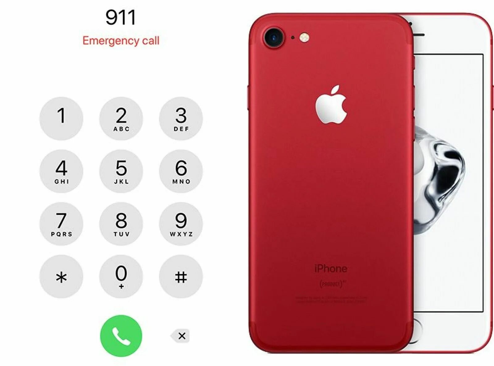 Meizu m6s 128gb. Emergency call iphone. Какой телефон лучше. 114 телефон какой. Современные телефоны.