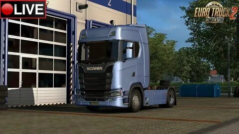 Version 1.0 3