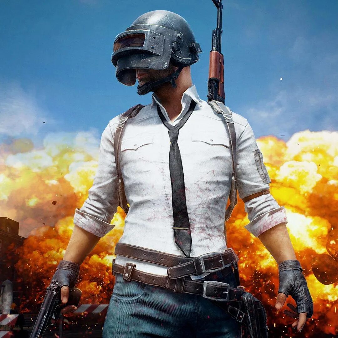 Pubg эмоции. Брендан грин pubg. коврик steelseries qck+ pubg edition. игра pubg mobile. pubg mobile брендан грин.