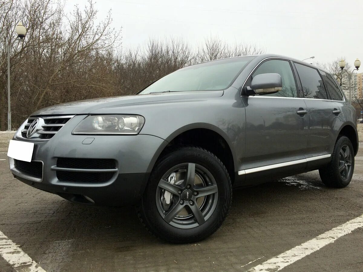 Туарег 2007 3.0 дизель белый. Volkswagen Touareg 2007 комплектация с завода. Фольксваген Таурег в г. Ногинск. Фольцваген Таурег в г. Ногинск весной.