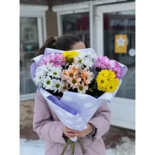 Цветы сызрань