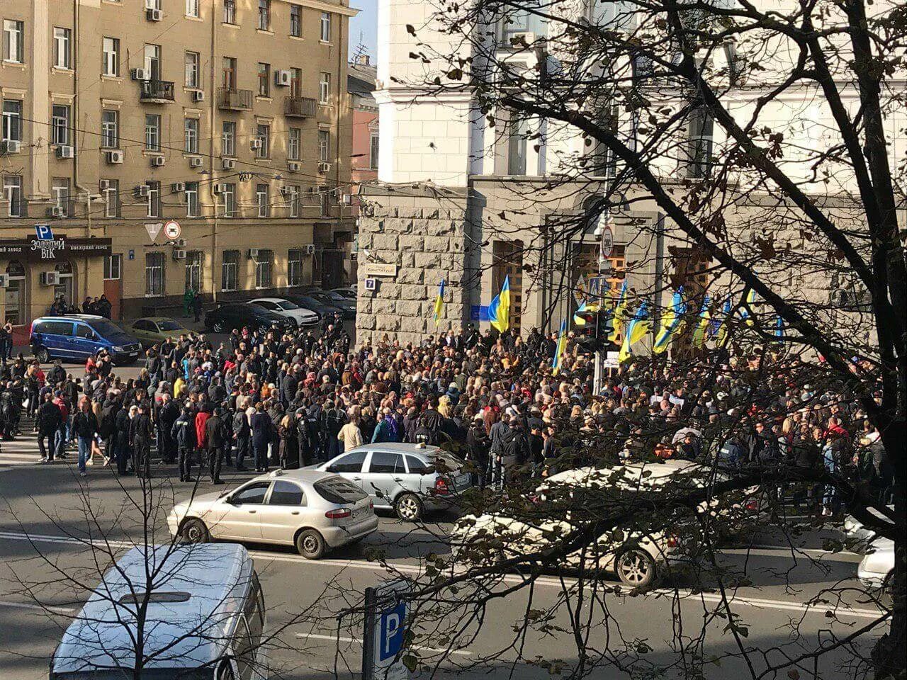 Что сегодня в харькове происходит последние. Харьков сейчас. обстановка в харькове сейчас. украина харьков сейчас. харьков на сегодняшний день.