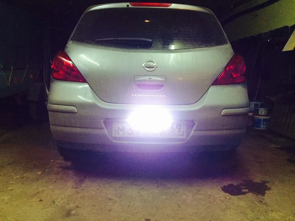 Задний ход тиида. Задний ход тиида. Задний ход тиида. Задний ход тиида. Задний ход тиида.