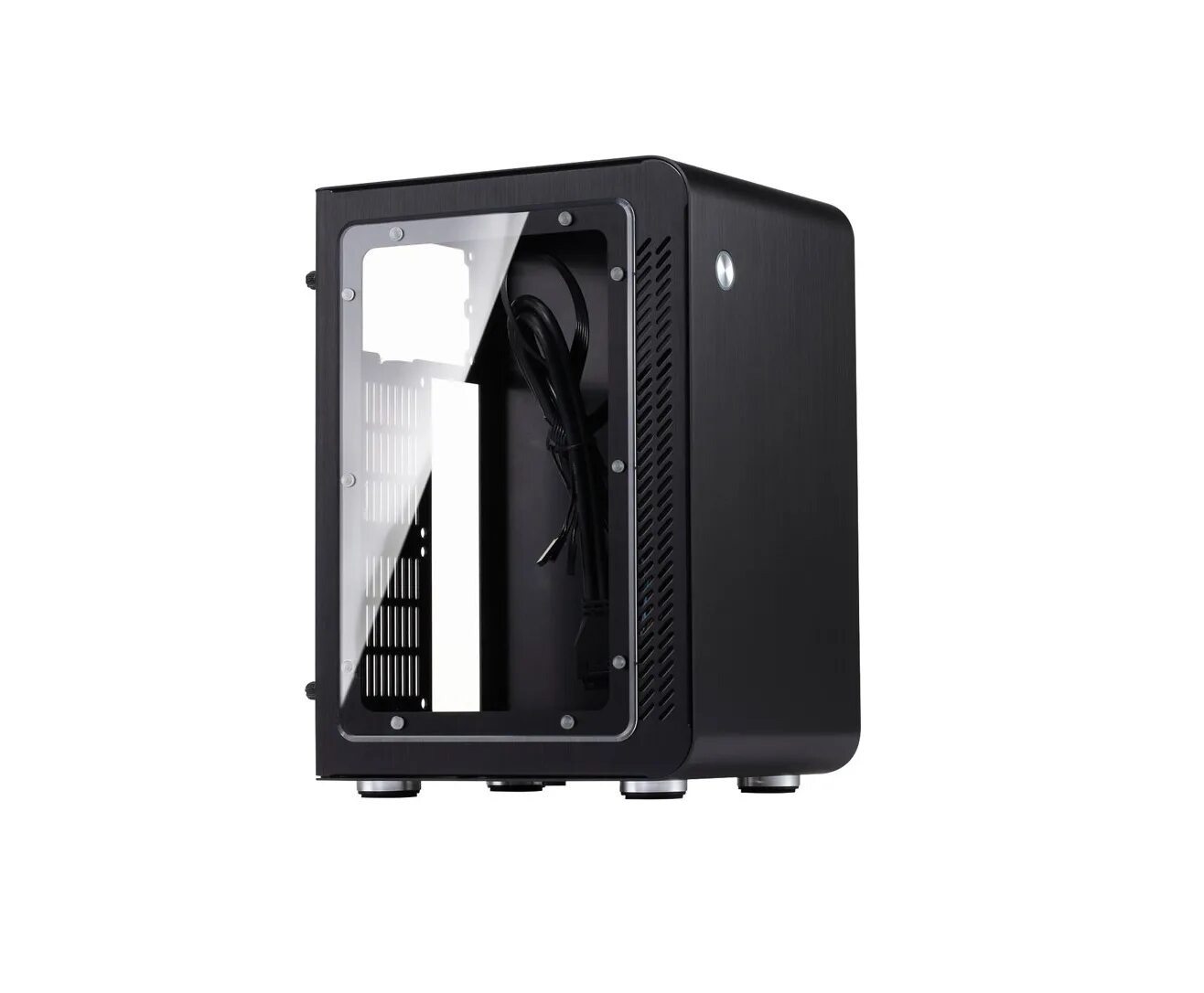Jonsbo tk 2. Jonsbo u1 plus. jonsbo mini itx. mini itx корпус sfx. корпус jonsbo v4.