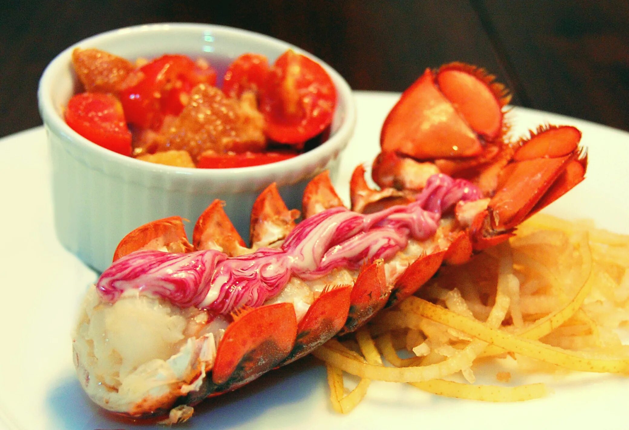 Вкусный ужин для всей семьи. Вкусный обед за 5 минут. Вкуснейшая еда из ничего. Вкусный обед для всей. Запеченная в сковороде.