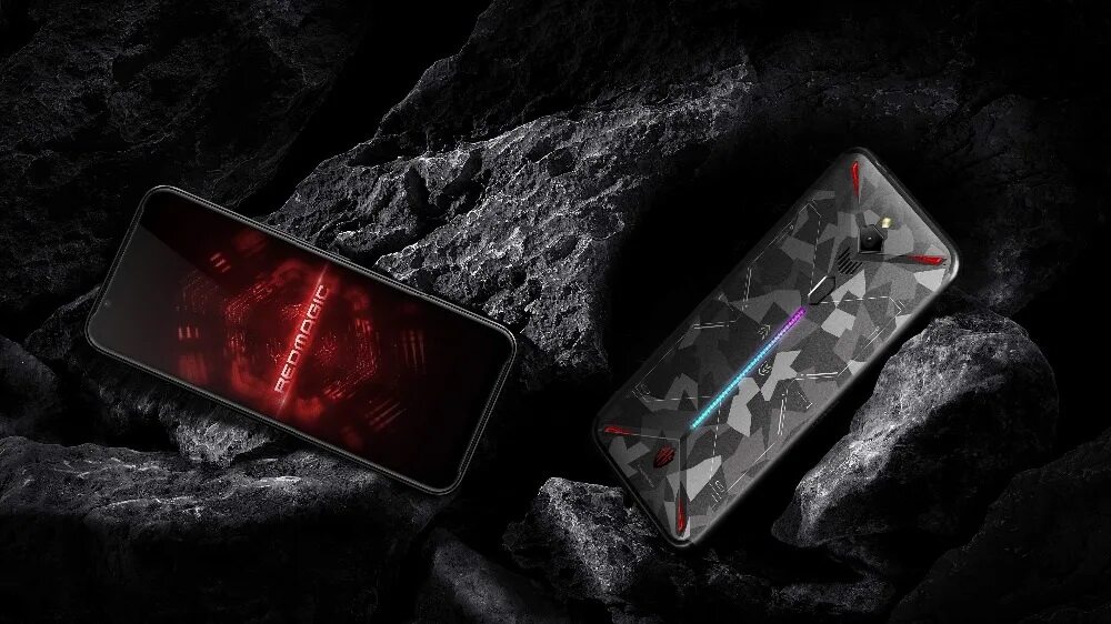 Red magic 12. Nubia Red Magic 3. Смартфон Нубия ред Мэджик. Nubia Red Magic 10. ЗТЕ Нубия ред Мэджик 6.