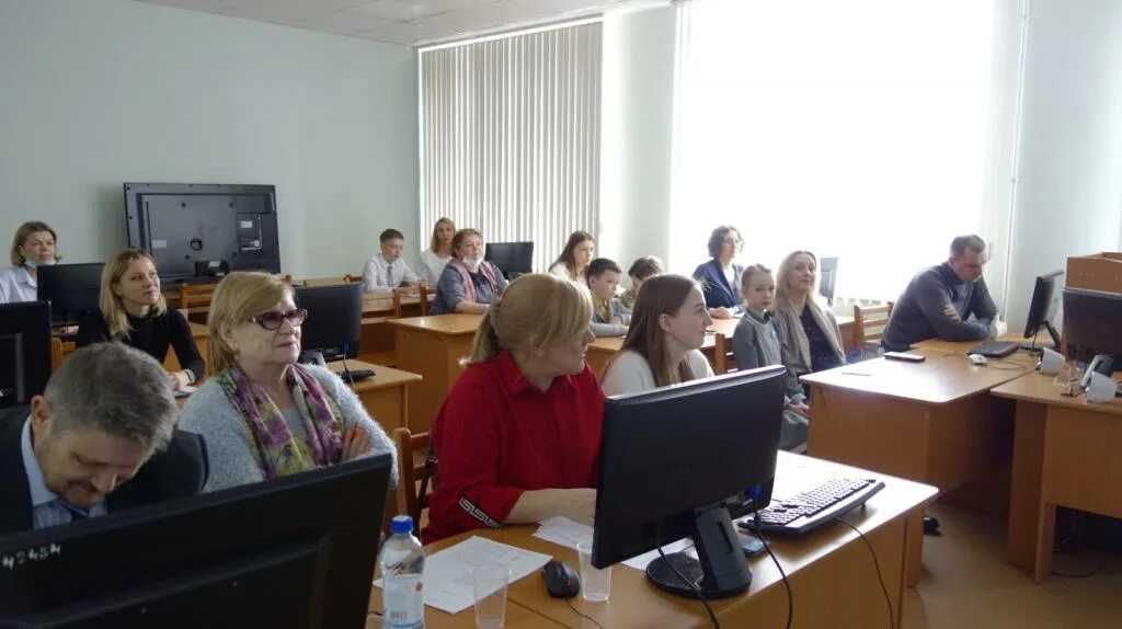 Кротов архангельский цбк. Вести архангельск. План новодвинска. Рожин архангельск правительство. Новости арх.