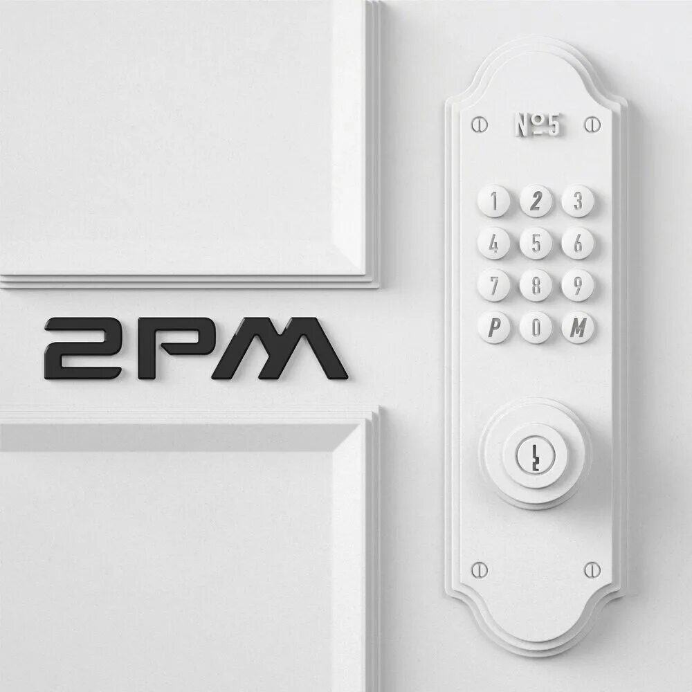 Pm 2a