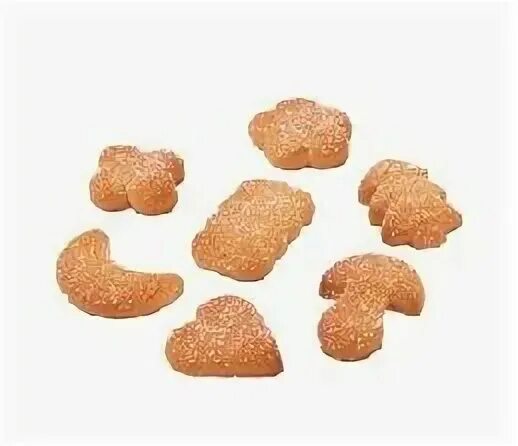 печенье 3 кг. печенье 3 кг. печенье сахарное "ассорти с кунжутом" 3 кг /остров изобилия/. печенье 3 кг. печенье 3 кг.