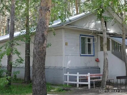 Белый парус хабаровск