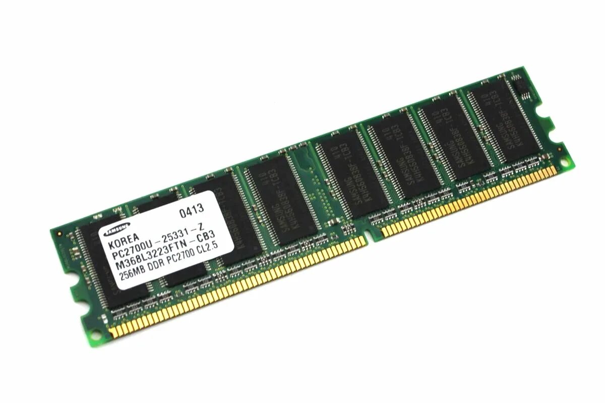 Mb ram. Samsung 256 MB DDR pc2700. DDR pc2700. Pc2700 256mb DDR. Pc2700u-25330 512.