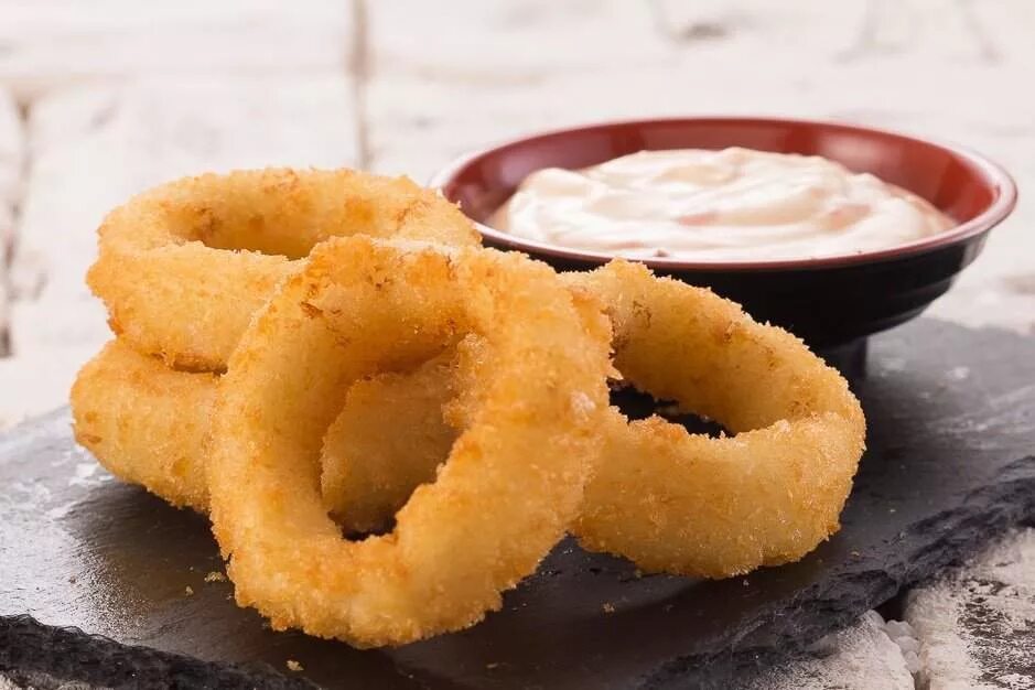 кольца кальмара в панировке панко. кольца кальмара в сухарях рецепт. кольца кальмара в панировке. кальмары панко. кольца кальмара в сухарях рецепт.