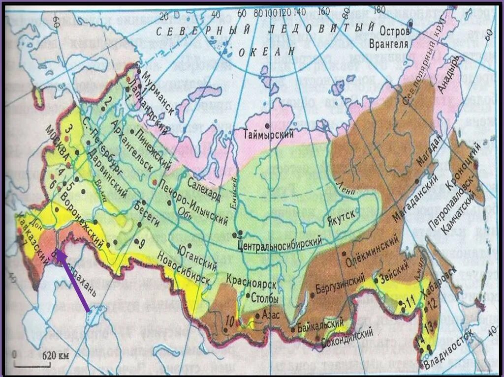 Карта природных зон россии. Природные зоны России 4 класс школа России. Карта природных зон 4 класс школа России. Природные пояса России 4 класс. Зоны России конспект урока.