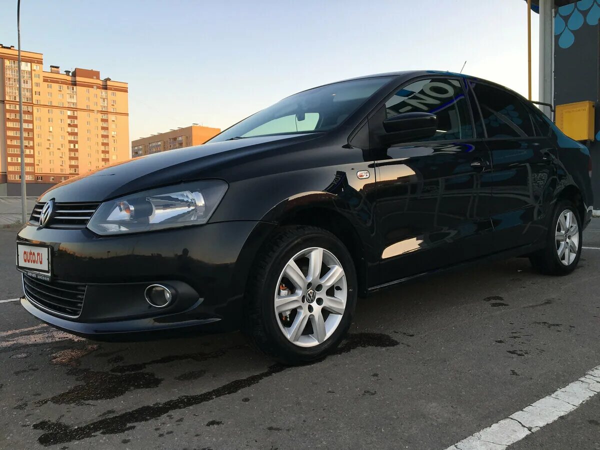 Vw polo 2012 черный. Volkswagen polo 2015 черный. Vw polo 2012 черный. Volkswagen polo 2018 черный. фольксваген поло 2012 черный.