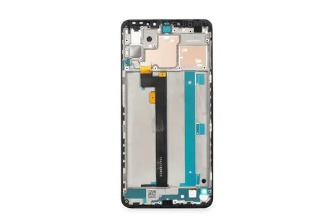 Экран xiaomi mi 3