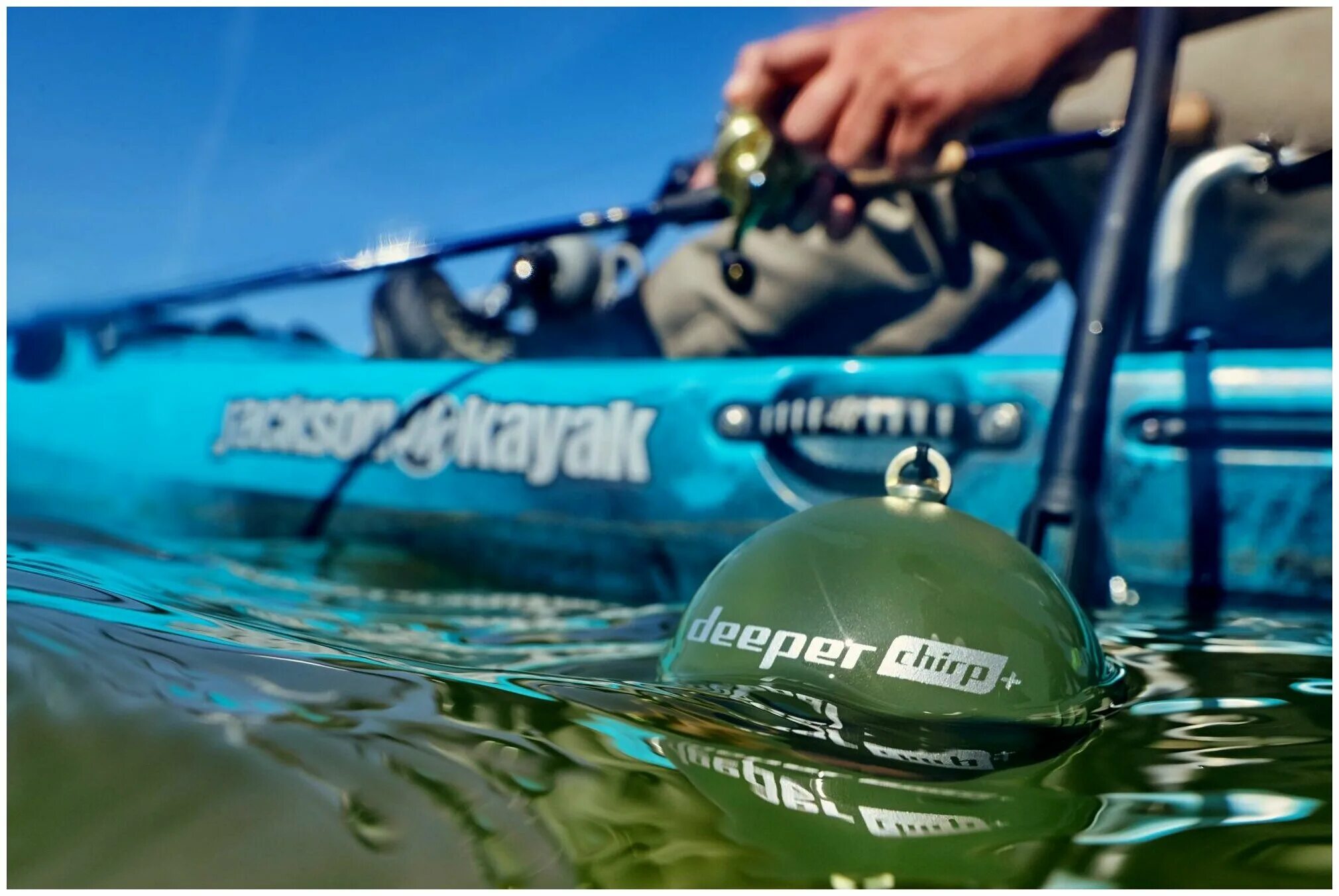 Deeper smart sonar chirp. Эхолот deeper chirp + gift box. Эхолот deeper chirp+2. Deeper smart sonar chirp+ 2. Эхолот deeper smart sonar pro.