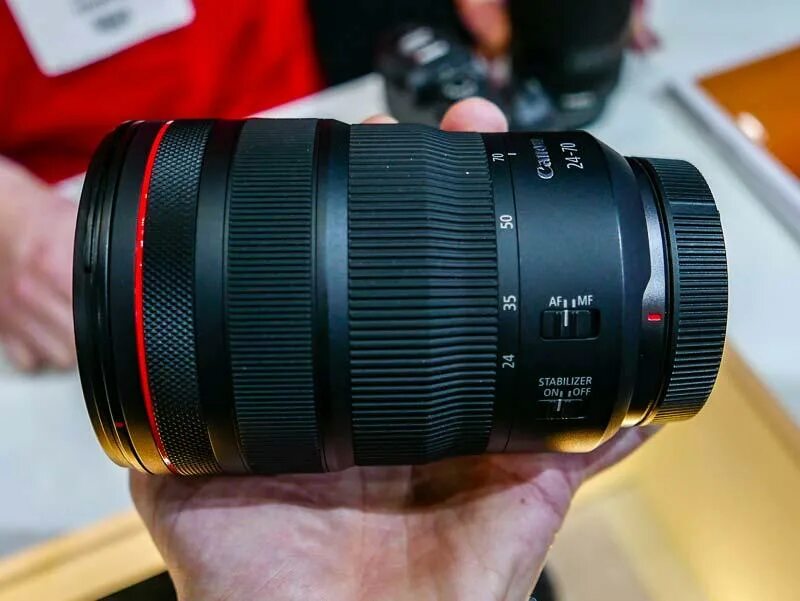 Canon 24 70 2.8 l ii. Canon 24 70 f 2.8. canon 24-70 2.8l usm.