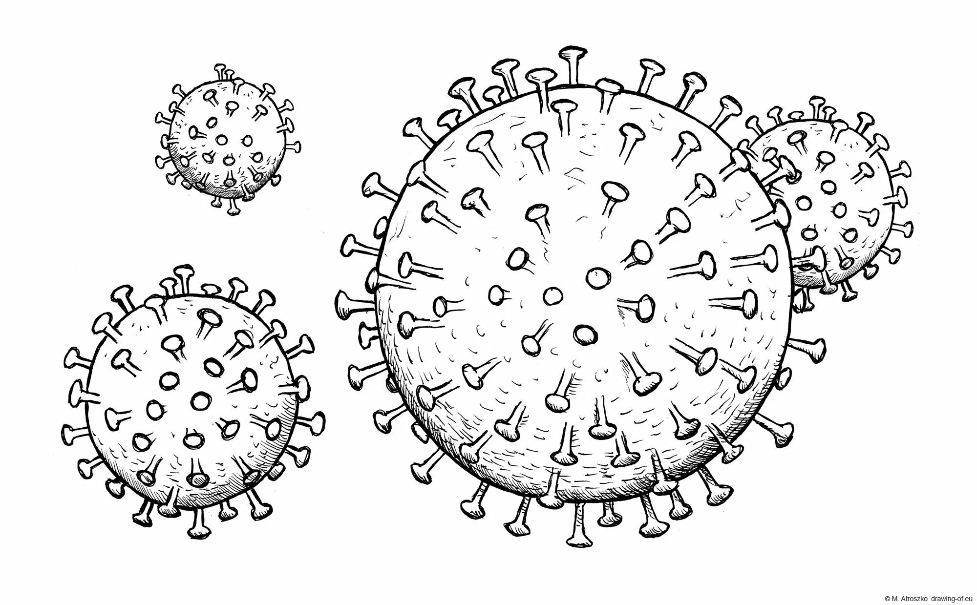 Тема ковид 19. Ковид-19 рисунок вируса. Модель вируса ковид 19. Микробы ковид 19. Вирус раскраска.
