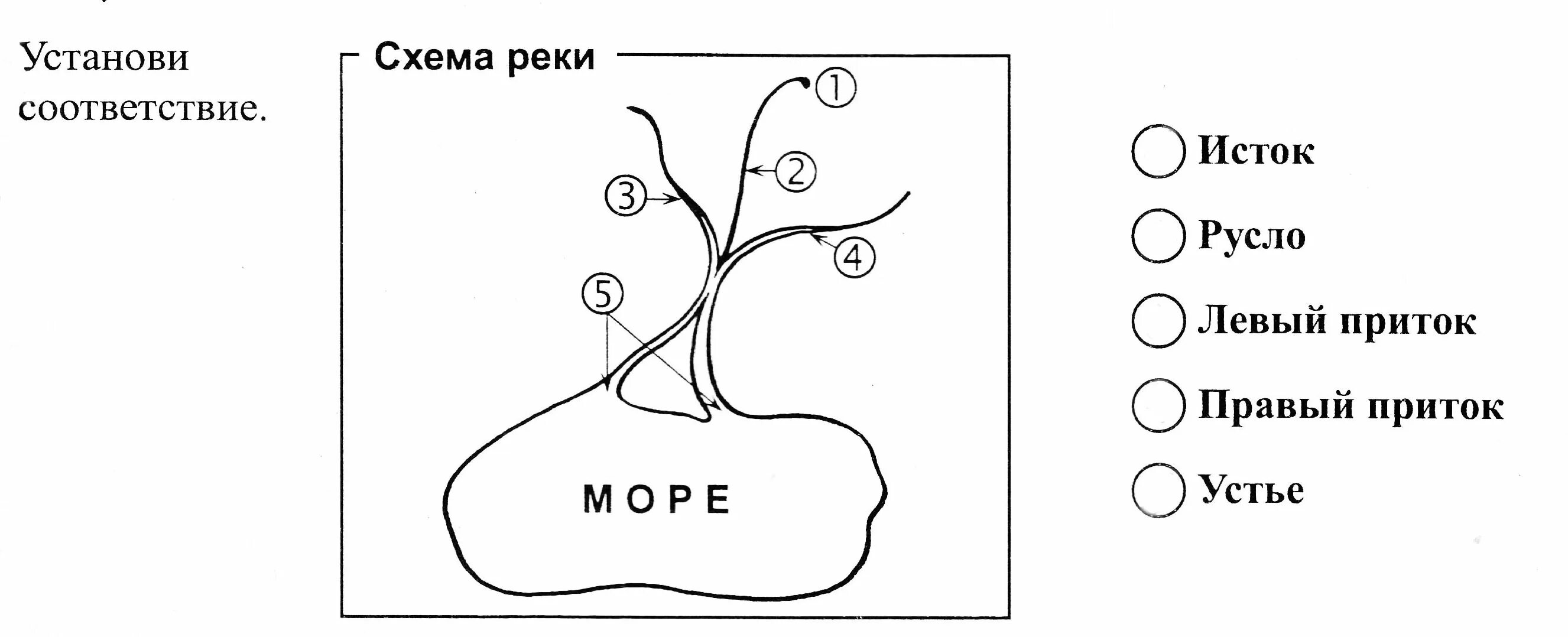 Схема реки Подпиши части реки. Схема реки подписать части реки. Составные части реки схема. Части реки схема подписать. Тест части реки