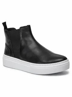 Vagabond s life mono