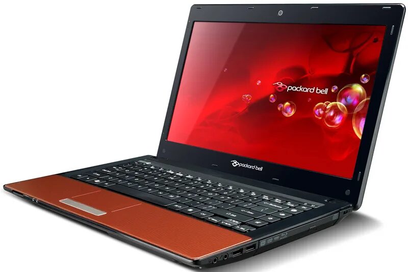 Купить ноутбук распродажа недорого. Ноутбук Packard Bell EASYNOTE. EASYNOTE NM Packard Bell. Паккард Белл игровой. Планшет Packard Bell 1504.