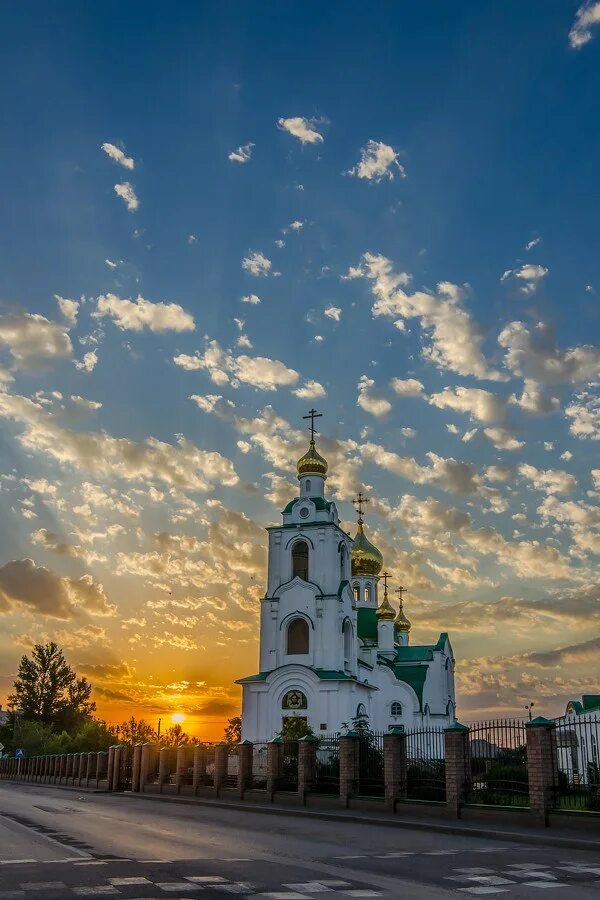 Сальск про. Сальск. Сальск Ростовская область. Сальский храм. Сальск город.