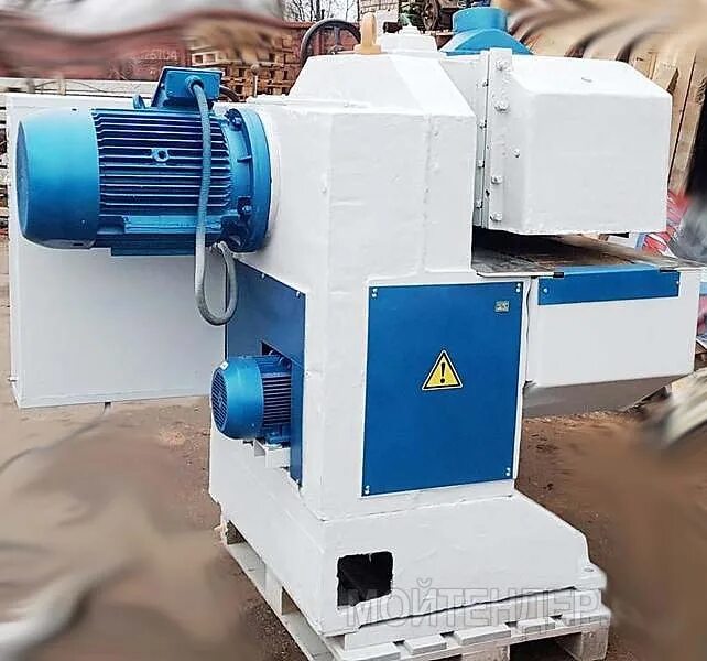 Станок цдк 5-3. Станок многопильный цдк 5-3. Станок круглопильный цдк 5. Станок круглопильный цдк 5. Станок круглопильный цдк 5.