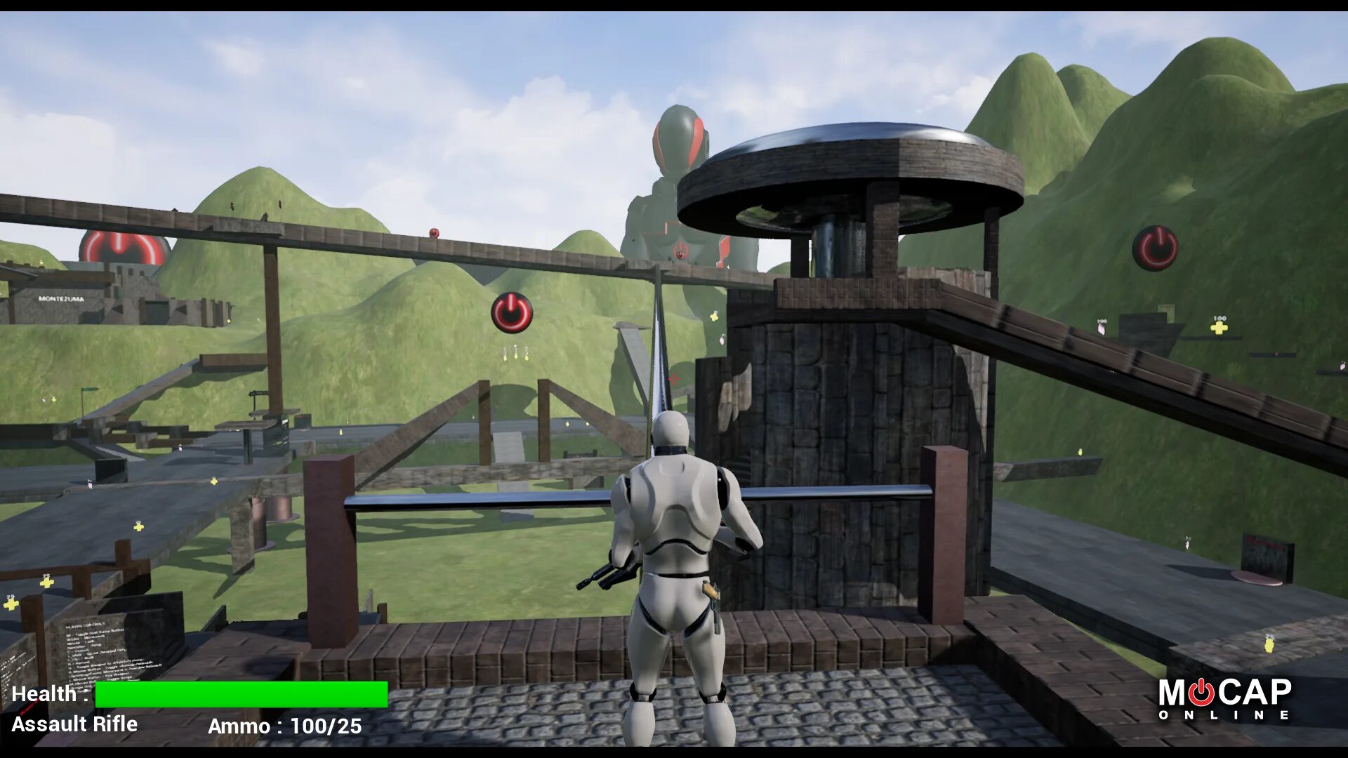 Unity multiplayer shooter. Мсо игра. unity shooter gurrera. tps and fps multiplayer system with weapons v2 ue4. third person shooter about girl.