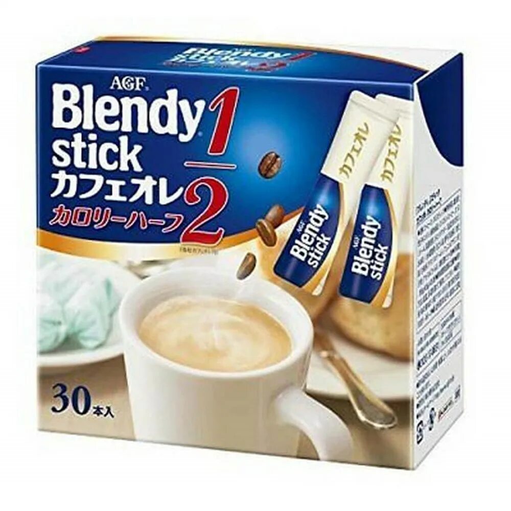 Стик кофе. Кофе blendy stick. кофе agf blendy stick. blendy кофе 3 в 1. blendy stick кофе синий.