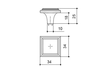 Kb5034843