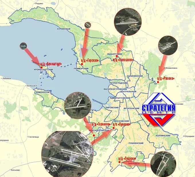 Аэродром карта ленинградская область. Аэродром сиверский на карте. Аэродром карта ленинградская область. Заброшенный аэродром громово. Озеро нахимовское ленинградская область на карте.