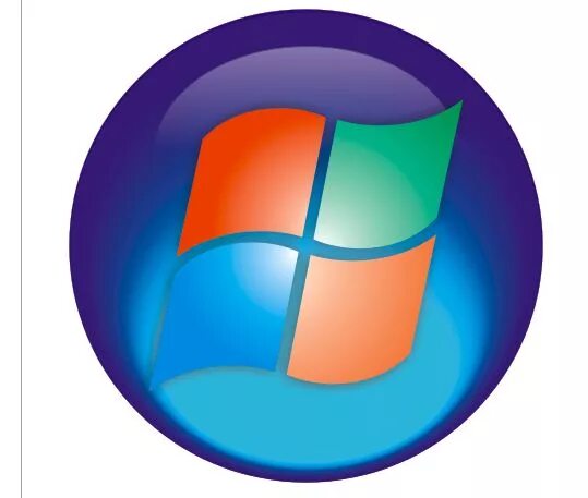 Кнопка пуска виндовс 7. Кнопка пуск виндовс 7. кнопка пуск windows для classic shell. кнопка пуск windows 7 для classic shell. значок кнопки пуск windows 7.