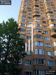 Ул юных ленинцев 47