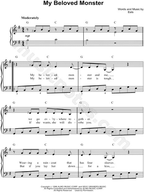 L. Supertramp the logical song. Eminem monster ноты. Ноты монстры на каникулах 3 кракен. Skillet monster ноты для гитары.