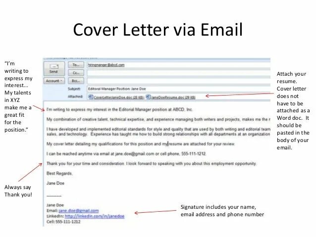 Email Letter. E mail Letter. Write an email. Cover Letter email. Report attached