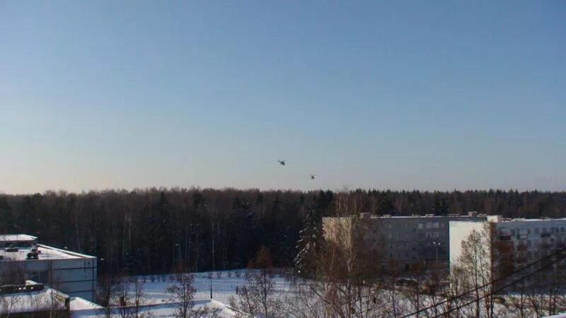 рвсн в калужской области балабаново. балабаново 1 военный городок. городок балабаново-1. балабаново 1 калужская область. балабаново 1 калужская область.