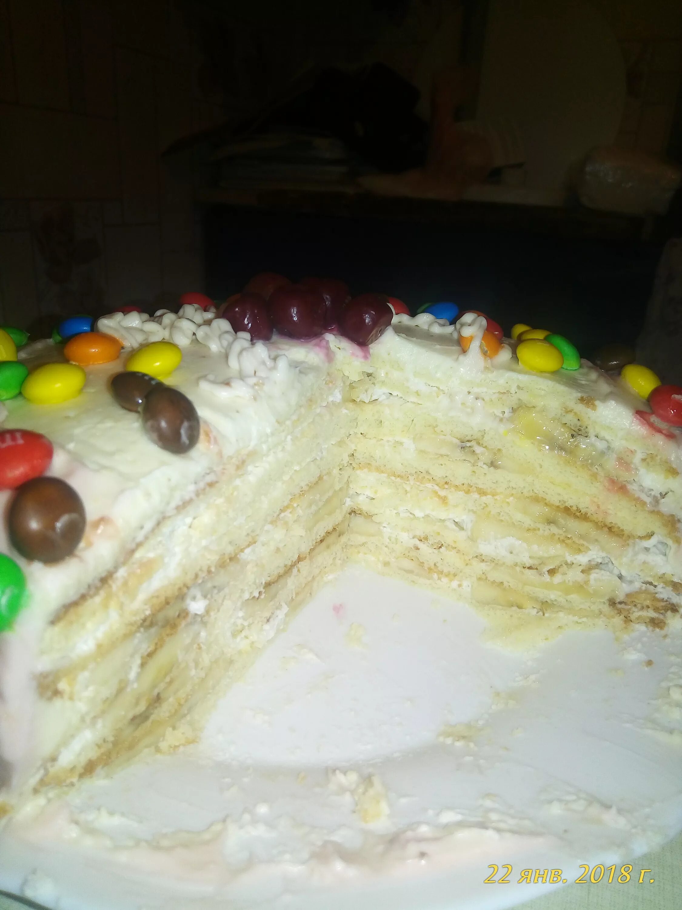 торт молочная девочка мальчику. молочная девочка разрез. молочная девочка. торт молочная девочка с малиновым конфи. торт молочная девочка с малиновым конфи.