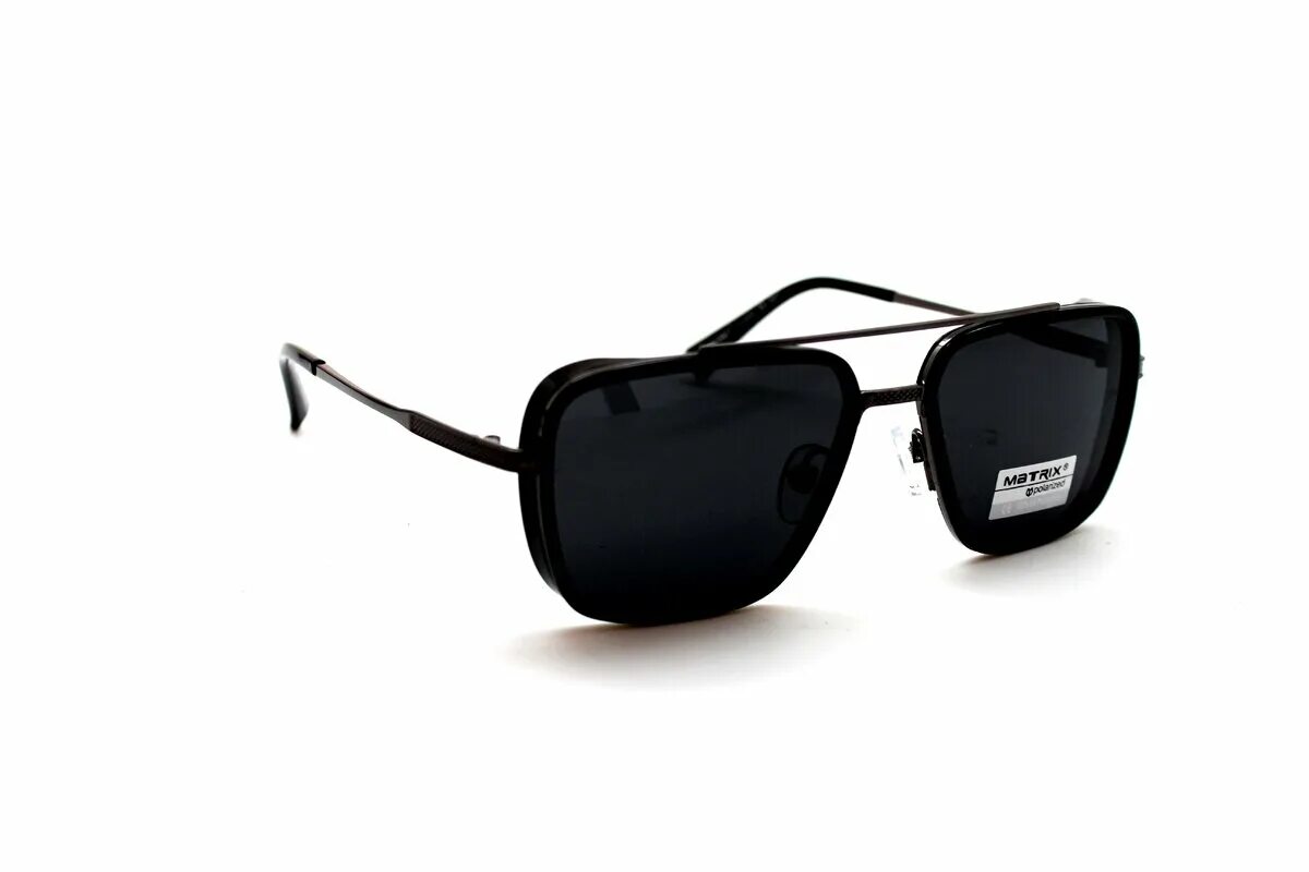 Очки marx. Marx eyewear очки. солнцезащитные очки marx стекло. marx очки солнцезащитные мужские маркировка.