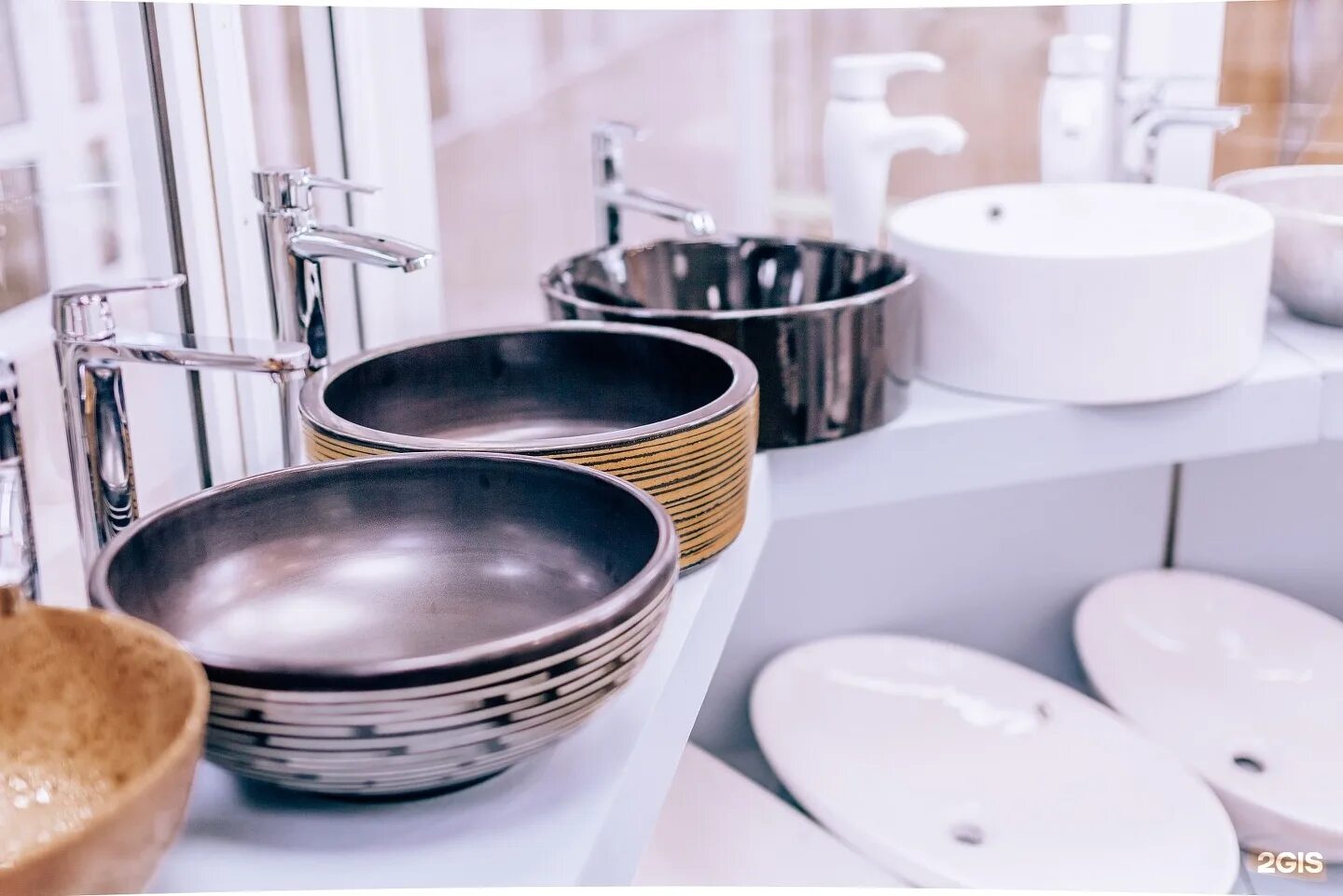 Аквариус сантехника санкт-петербург. Сантехстрой рассказово. Сантехника владивосток. Сантехстрой камышлов. Сантехмаркет алапаевск ветлугина унитазы.